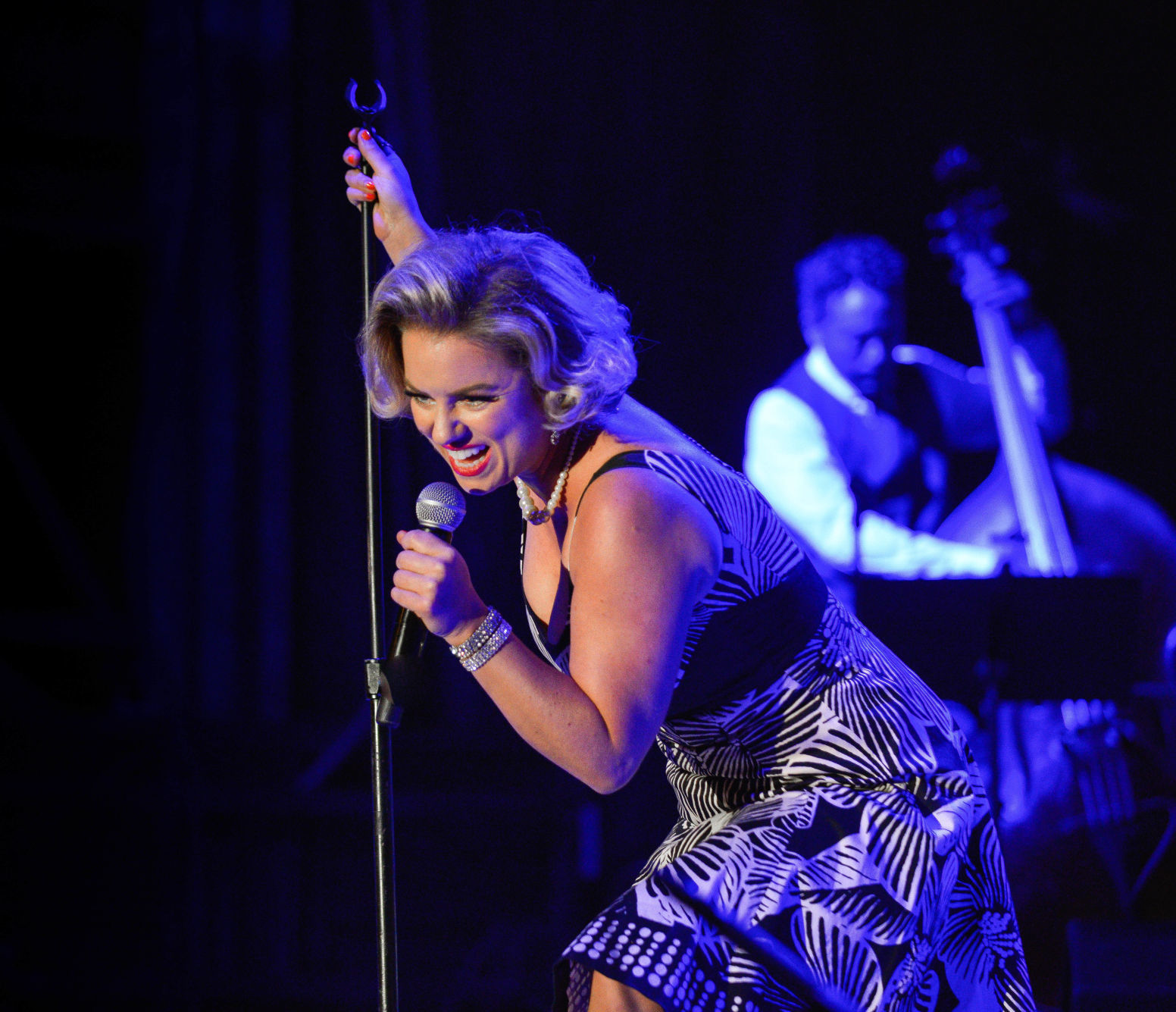 Postmodern Jukebox
